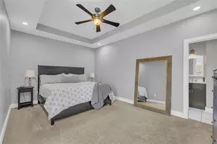 3020 Meadow Trail, Loganville, GA 30052 - Photo 33