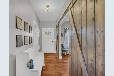 3020 Meadow Trail, Loganville, GA 30052 - Photo 15