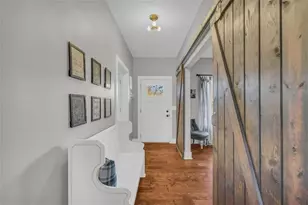 3020 Meadow Trail, Loganville, GA 30052 - Photo 15