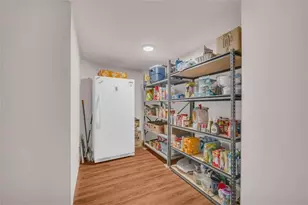 3020 Meadow Trail, Loganville, GA 30052 - Photo 49