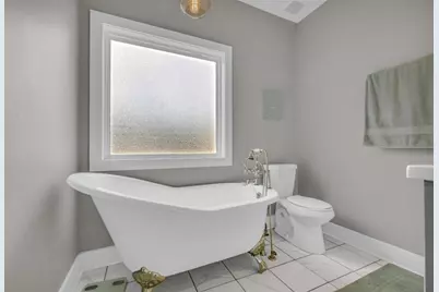 3020 Meadow Trail, Loganville, GA 30052 - Photo 39