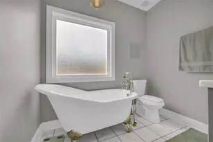 3020 Meadow Trail, Loganville, GA 30052 - Photo 39