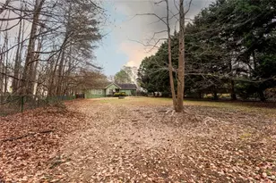 106 Carterdale Ct, Bethlehem, GA 30620 - Photo 35