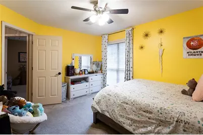 106 Carterdale Court, Bethlehem, GA 30620 - Photo 29