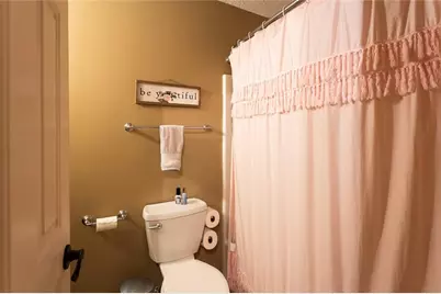 106 Carterdale Court, Bethlehem, GA 30620 - Photo 27