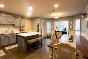 106 Carterdale Ct, Bethlehem, GA 30620 - Photo 13