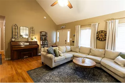 106 Carterdale Court, Bethlehem, GA 30620 - Photo 9