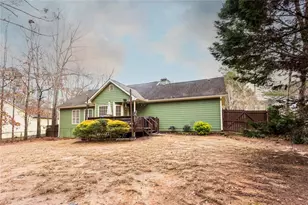 106 Carterdale Ct, Bethlehem, GA 30620 - Photo 37