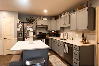 106 Carterdale Court, Bethlehem, GA 30620 - Photo 11