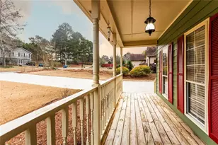 106 Carterdale Ct, Bethlehem, GA 30620 - Photo 3