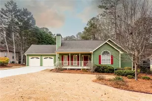 106 Carterdale Ct, Bethlehem, GA 30620 - Photo 1