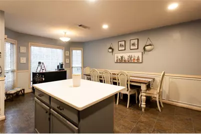 106 Carterdale Court, Bethlehem, GA 30620 - Photo 15