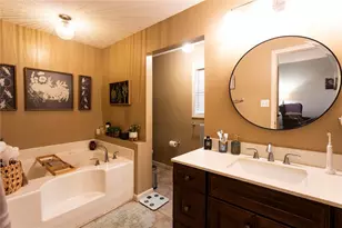 106 Carterdale Ct, Bethlehem, GA 30620 - Photo 21