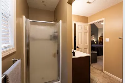 106 Carterdale Court, Bethlehem, GA 30620 - Photo 23