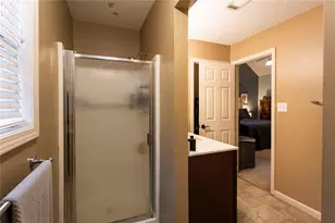 106 Carterdale Ct, Bethlehem, GA 30620 - Photo 23