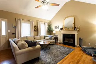 106 Carterdale Ct, Bethlehem, GA 30620 - Photo 7