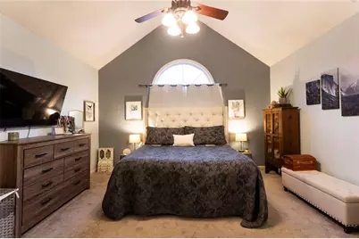 106 Carterdale Court, Bethlehem, GA 30620 - Photo 17