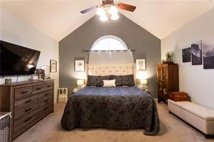 106 Carterdale Ct, Bethlehem, GA 30620 - Photo 17