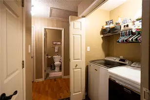 106 Carterdale Ct, Bethlehem, GA 30620 - Photo 31