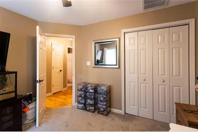 106 Carterdale Court, Bethlehem, GA 30620 - Photo 25