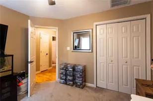 106 Carterdale Ct, Bethlehem, GA 30620 - Photo 25