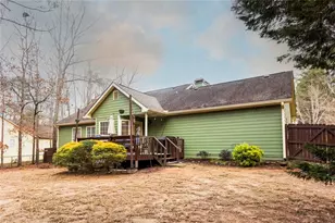 106 Carterdale Ct, Bethlehem, GA 30620 - Photo 33