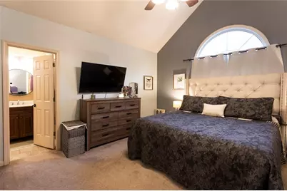 106 Carterdale Court, Bethlehem, GA 30620 - Photo 19