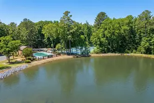 4109 Ashford Green Dr, Duluth, GA 30096 - Photo 45