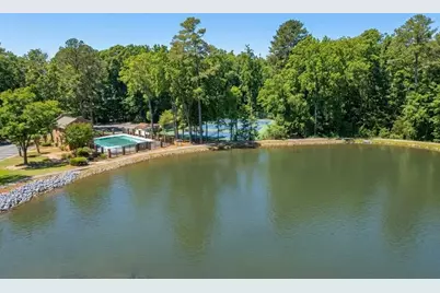 4109 Ashford Green Drive, Duluth, GA 30096 - Photo 43