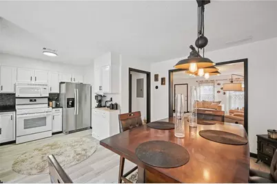 4109 Ashford Green Drive, Duluth, GA 30096 - Photo 11