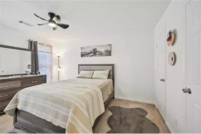 4109 Ashford Green Drive, Duluth, GA 30096 - Photo 29