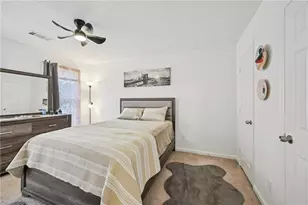 4109 Ashford Green Dr, Duluth, GA 30096 - Photo 29