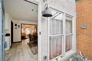 4109 Ashford Green Dr, Duluth, GA 30096 - Photo 37