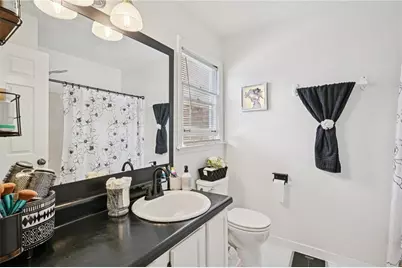 4109 Ashford Green Drive, Duluth, GA 30096 - Photo 25