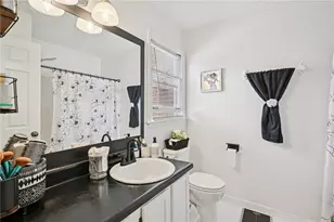 4109 Ashford Green Dr, Duluth, GA 30096 - Photo 25