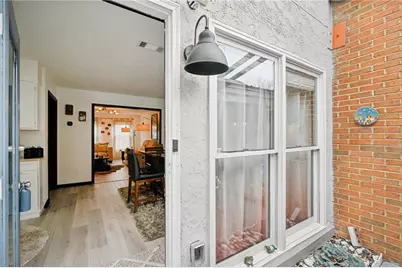 4109 Ashford Green Drive, Duluth, GA 30096 - Photo 35