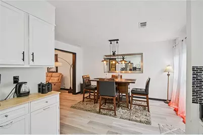 4109 Ashford Green Drive, Duluth, GA 30096 - Photo 9