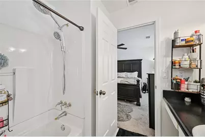 4109 Ashford Green Drive, Duluth, GA 30096 - Photo 27
