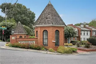 4109 Ashford Green Dr, Duluth, GA 30096 - Photo 41