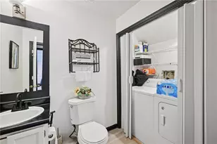 4109 Ashford Green Dr, Duluth, GA 30096 - Photo 21