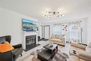 4109 Ashford Green Dr, Duluth, GA 30096 - Photo 5