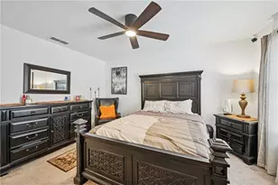 4109 Ashford Green Dr, Duluth, GA 30096 - Photo 25