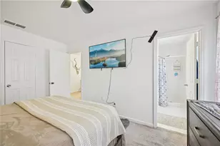 4109 Ashford Green Dr, Duluth, GA 30096 - Photo 33