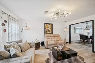 4109 Ashford Green Dr, Duluth, GA 30096 - Photo 7