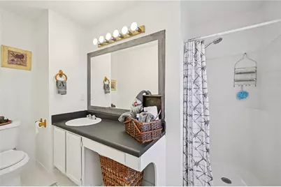 4109 Ashford Green Drive, Duluth, GA 30096 - Photo 33