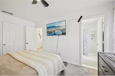 4109 Ashford Green Drive, Duluth, GA 30096 - Photo 31