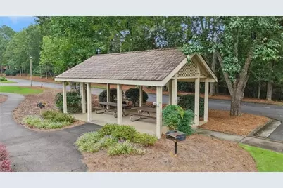 4109 Ashford Green Drive, Duluth, GA 30096 - Photo 47