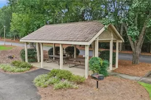 4109 Ashford Green Dr, Duluth, GA 30096 - Photo 47