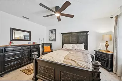4109 Ashford Green Drive, Duluth, GA 30096 - Photo 23