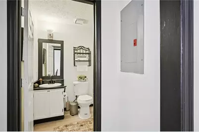 4109 Ashford Green Drive, Duluth, GA 30096 - Photo 17